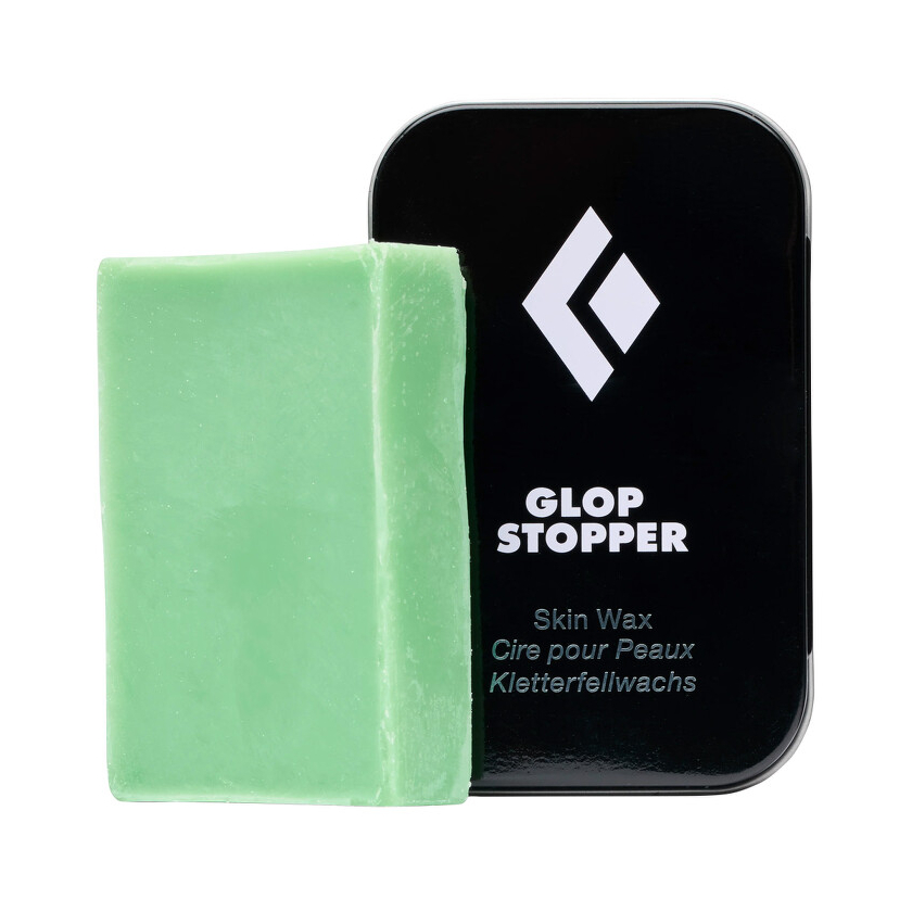Vosk Black Diamond GLOP STOPPER SKIN WAX