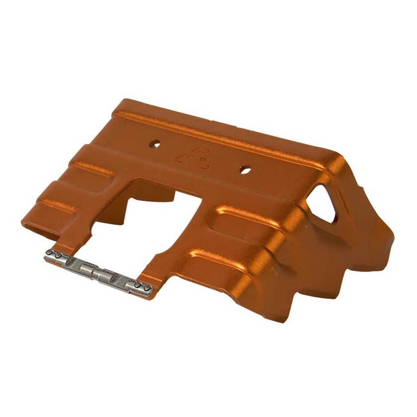 Mačky Dynafit 100mm