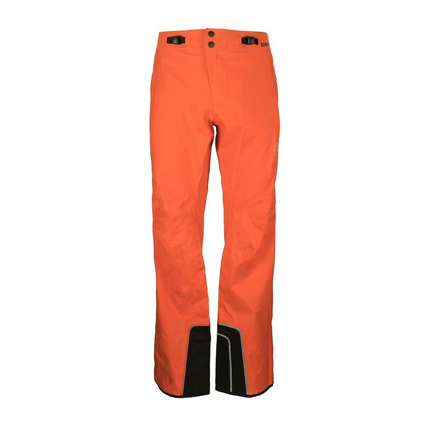 Nohavice La Sportiva Storm Fighter 2.0 Gtx Pant Men Flame