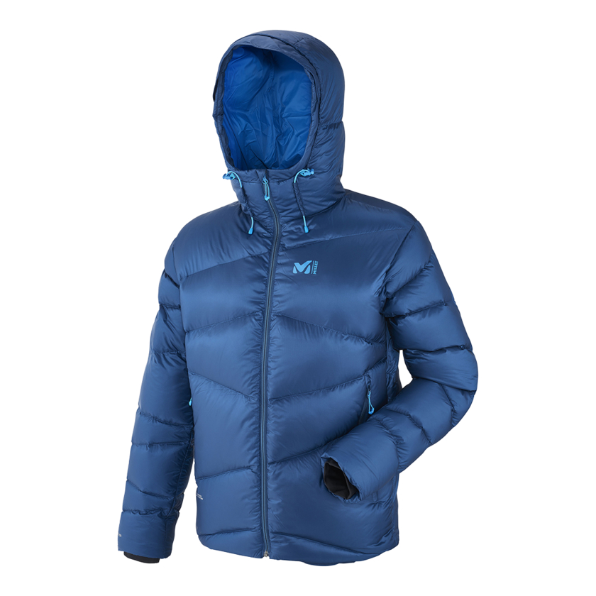 M. пуховики. женский пуховик фирма голанд. Kiabi куртка мужская. Levi strauss and co куртка синяя.