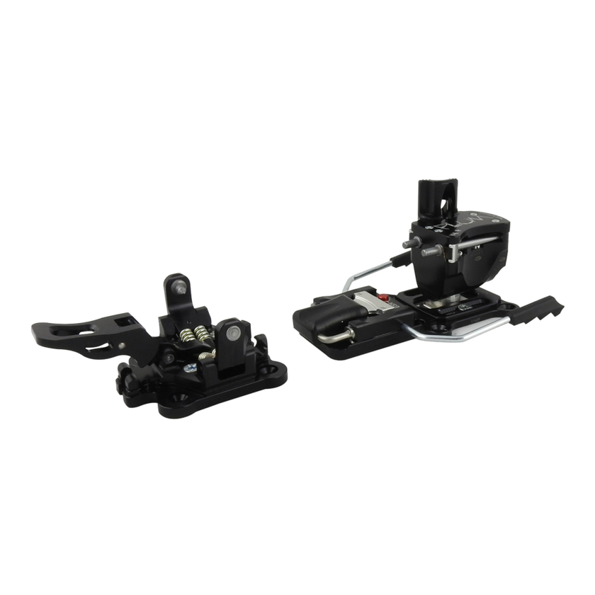 Viazanie Plum YAK M-14 stopper 115