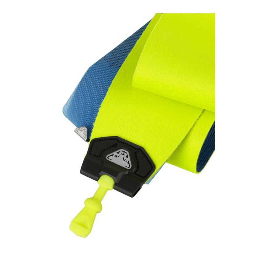 Pásy Dynafit speedskin Speedfit 84