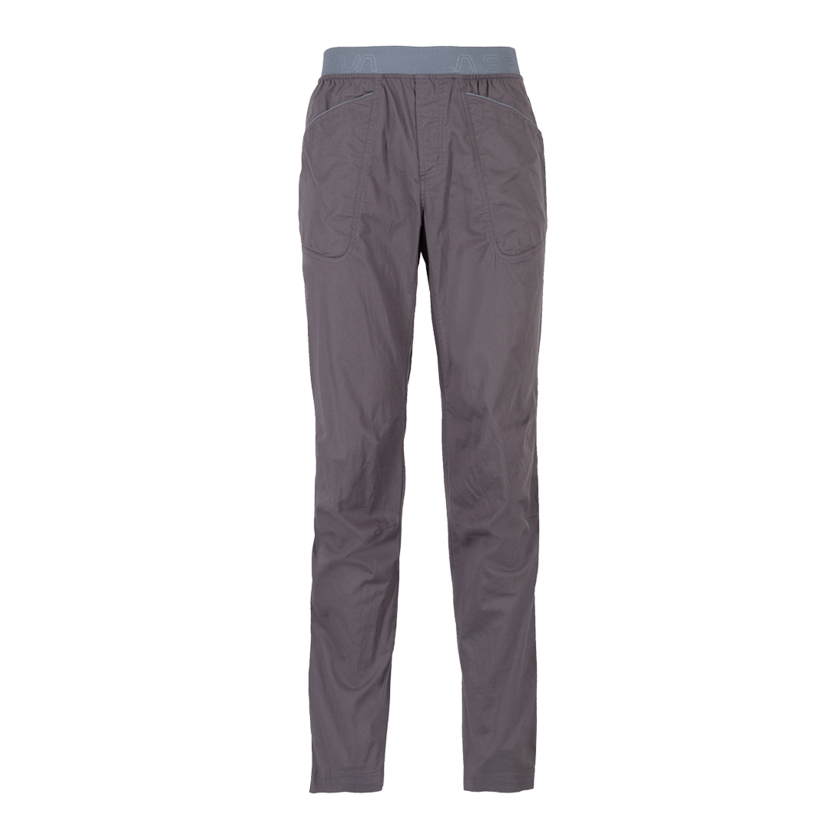 Nohavice La Sportiva Roots Pant Men