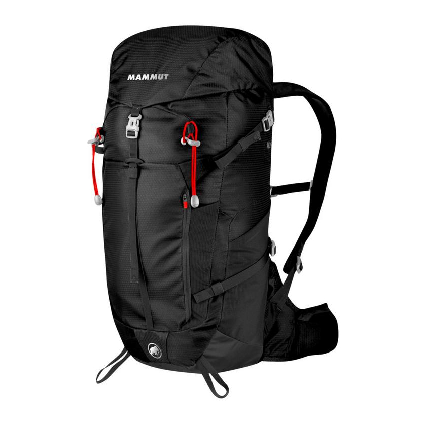Batoh Mammut Lithium Pro 28