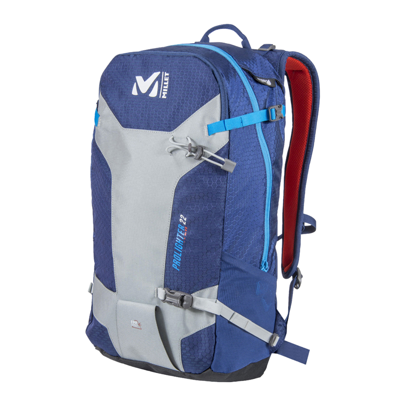 Batoh Millet PROLIGHTER 22