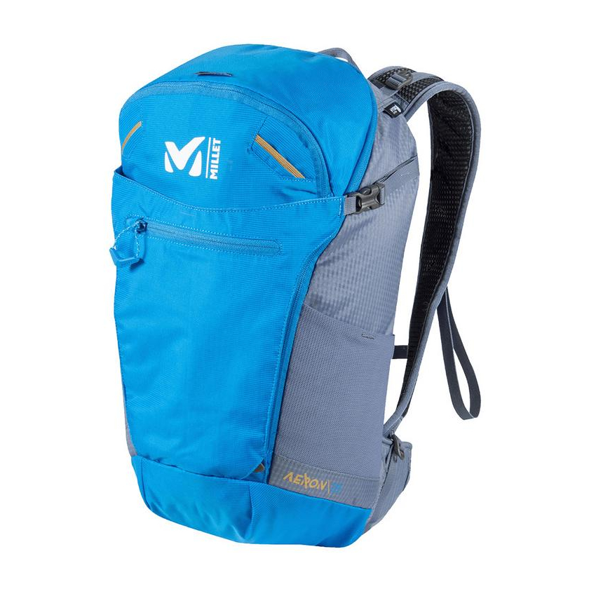 Batoh Millet AERON  25