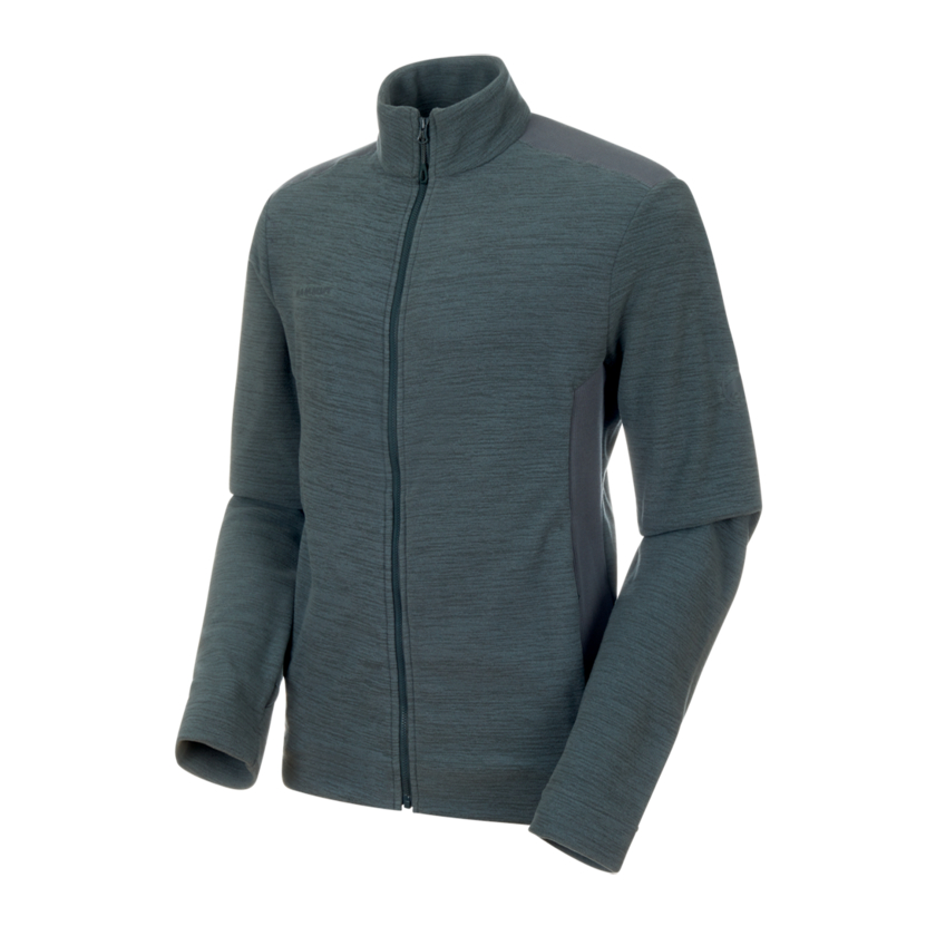 Mikina Mammut Yadkin ML Jacket Men