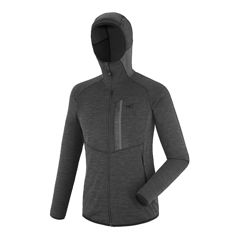 Mikina Millet LOKKA JKT