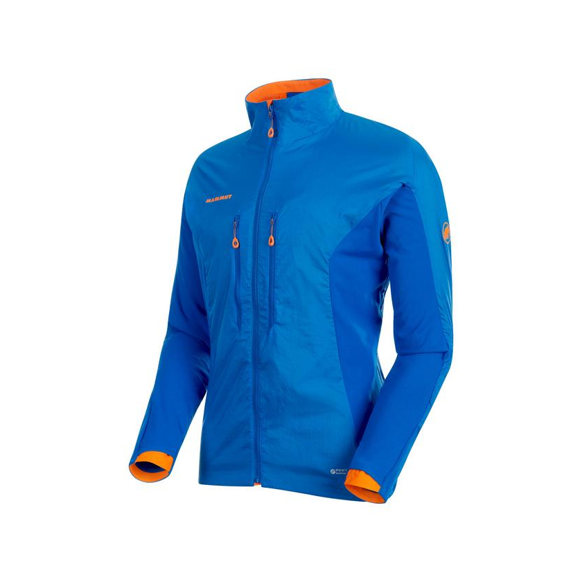 Bunda Mammut Eigerjoch IN Hybrid Jacket men