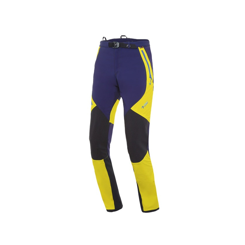 Nohavice Direct Alpine CASCADE PLUS 1.0