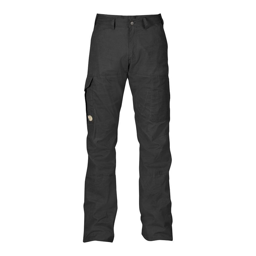 Nohavice Fjällräven Karl Pro Trousers