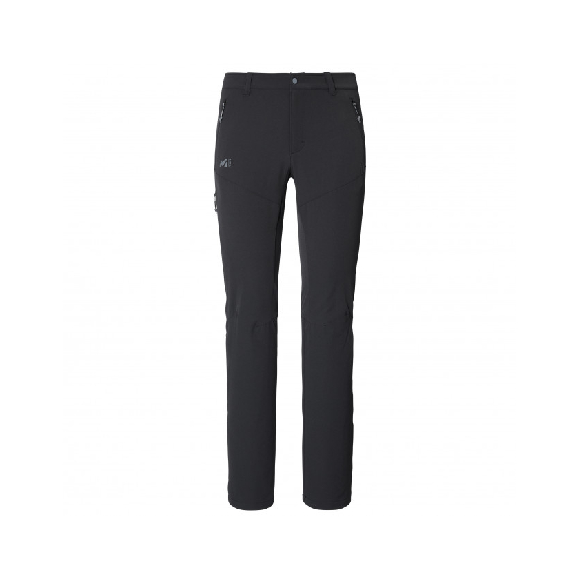 Nohavice Millet ALL OUTDOOR III PANT Men