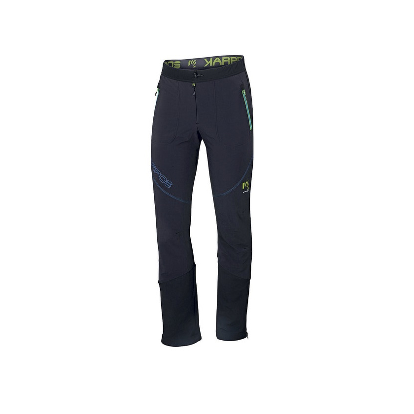 NOHAVICE KARPOS ALAGNA PLUS  PANT