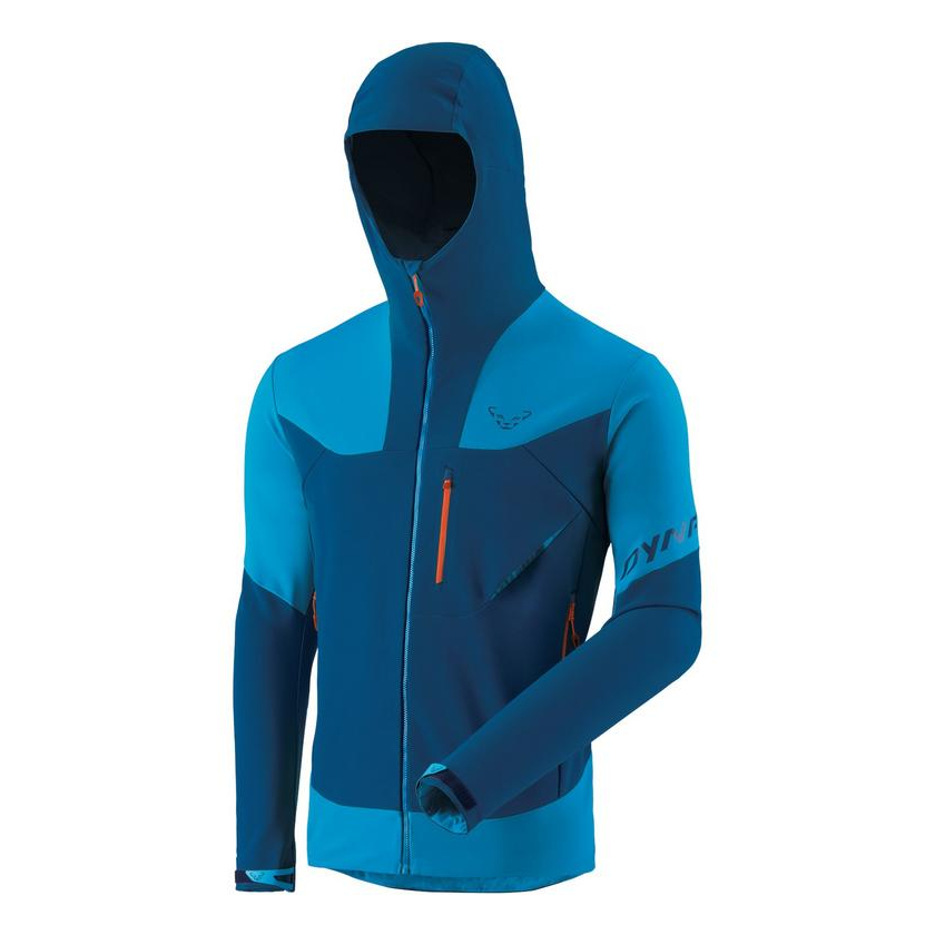 Bunda Dynafit MERCURY PRO men jacket