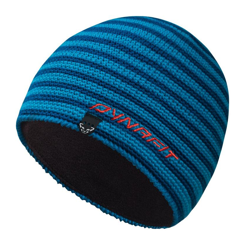 Čiapka Dynafit HAND KNIT 2 BEANIE