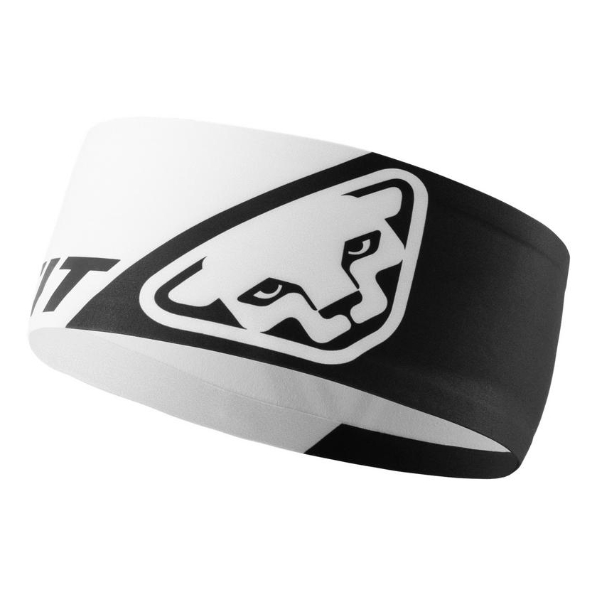 Čelenka Dynafit SPEED REFLECTIVE HEADBAND