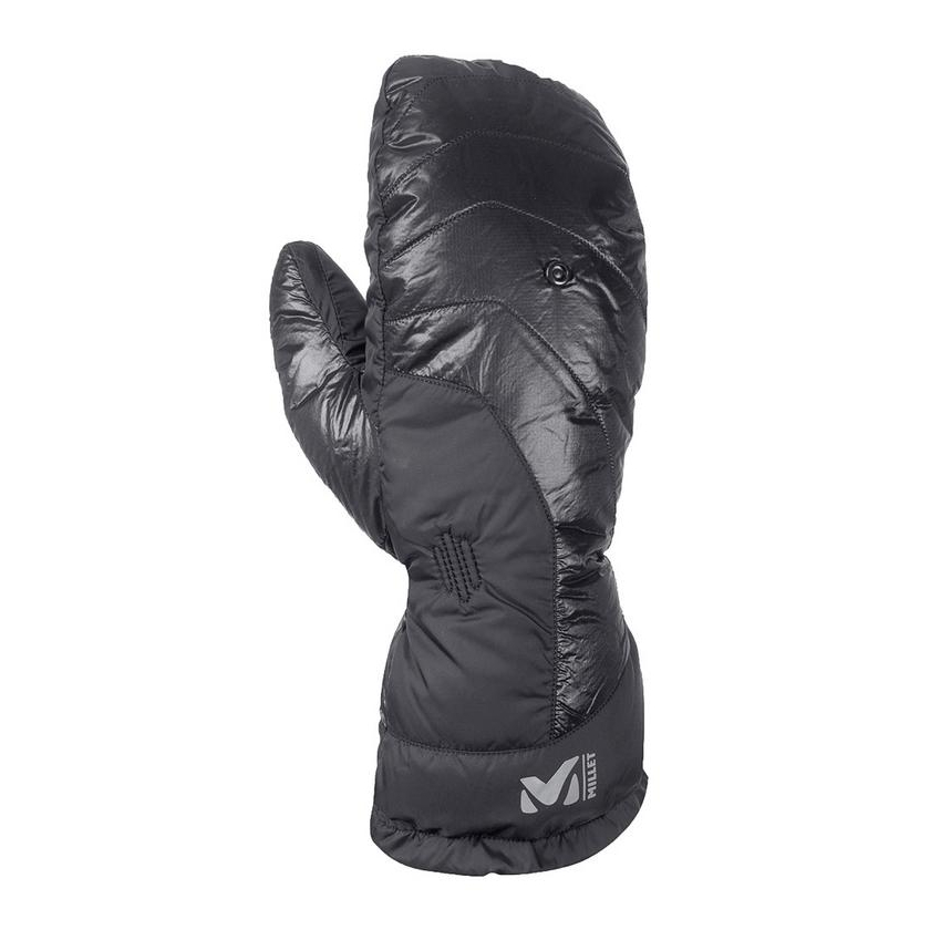 Rukavice Millet COMPACT DOWN MITTEN