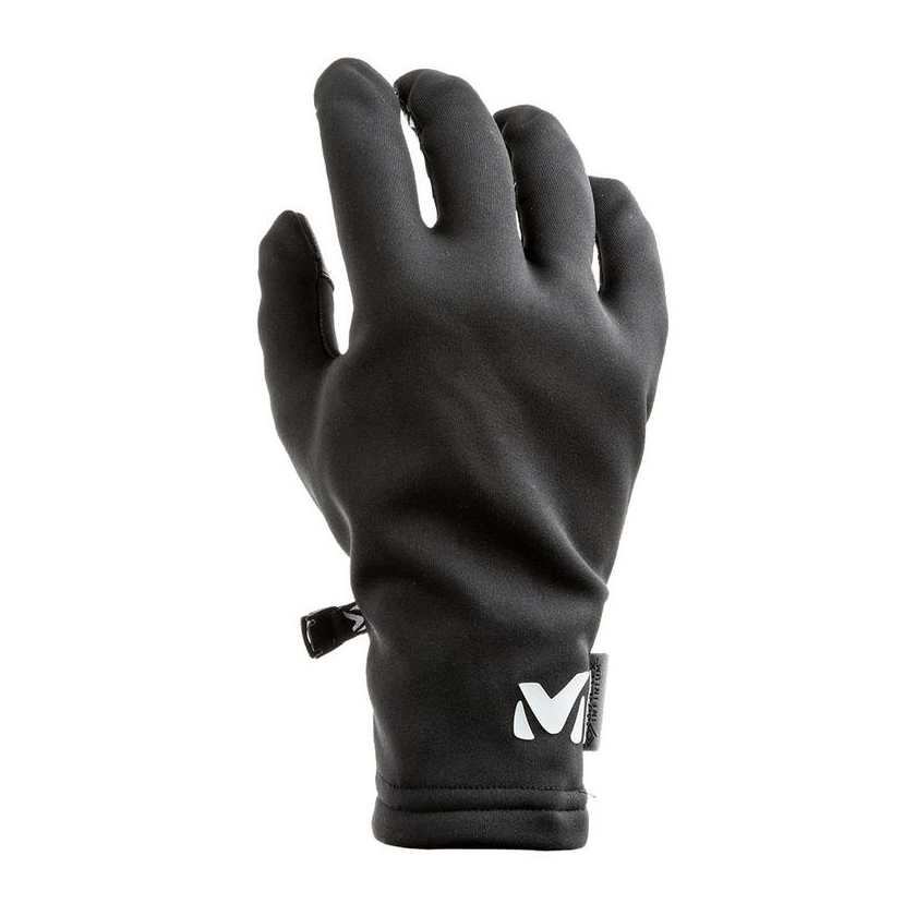 Rukavice Millet STORM GTX INFINIUM GLOVE