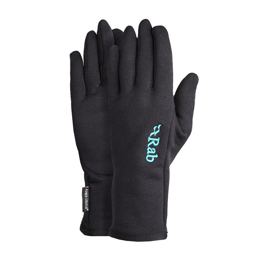 Rukavice Rab Rab PS Pro Glove womens