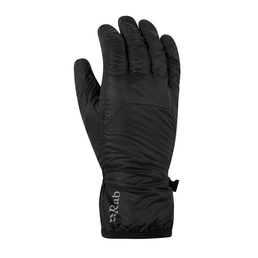 Rukavice Rab Xenon Glove