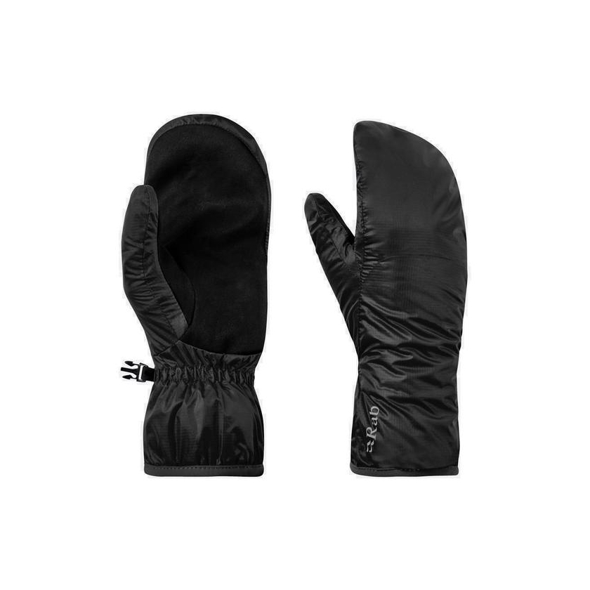 Rukavice Rab Xenon mitt