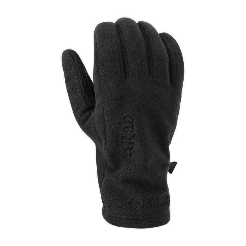 Rukavice Rab Infinium Windproof Glove