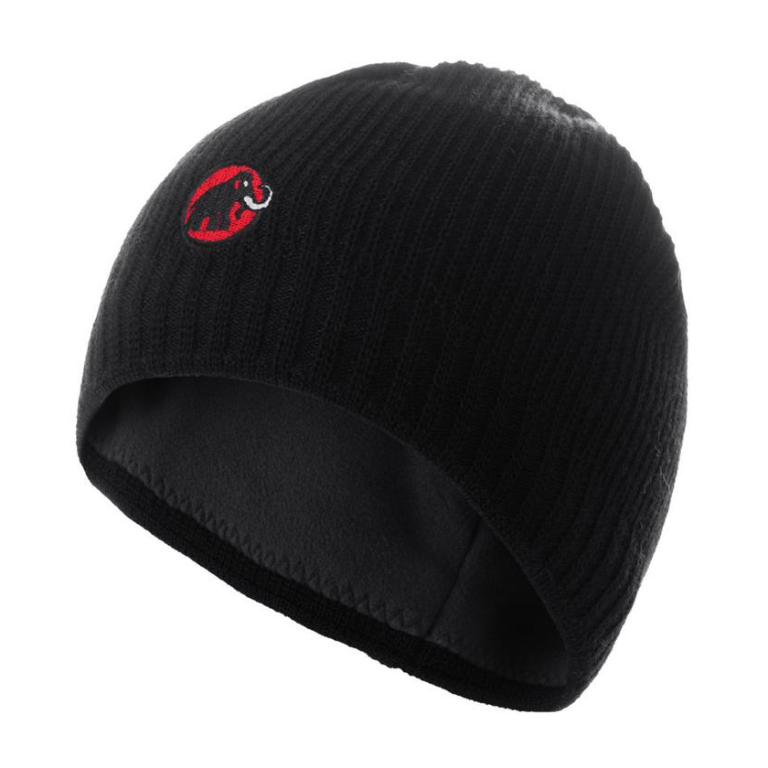 Čiapka Mammut Sublime Beanie