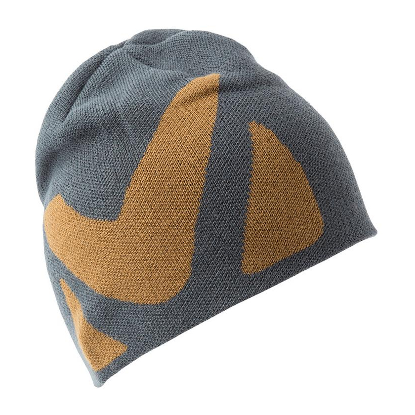 Čiapka Millet LOGO BEANIE
