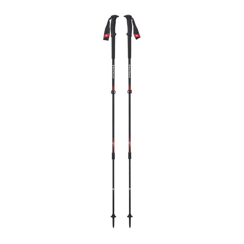 Palice Black Diamond TRAIL PRO TREK POLES