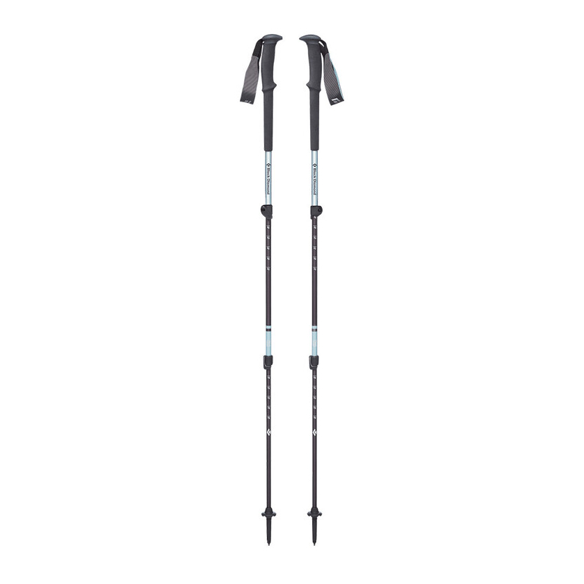 Hole Black Diamond Womens TRAIL TREK POLES