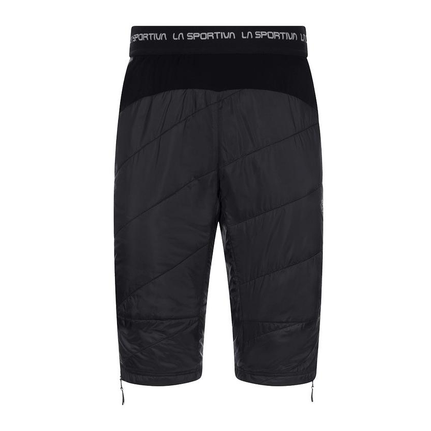 Kraťasy La Sportiva Protector Primaloft Over Pant Men