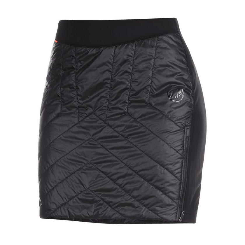 sukňa Mammut Aenergy In Skirt Women