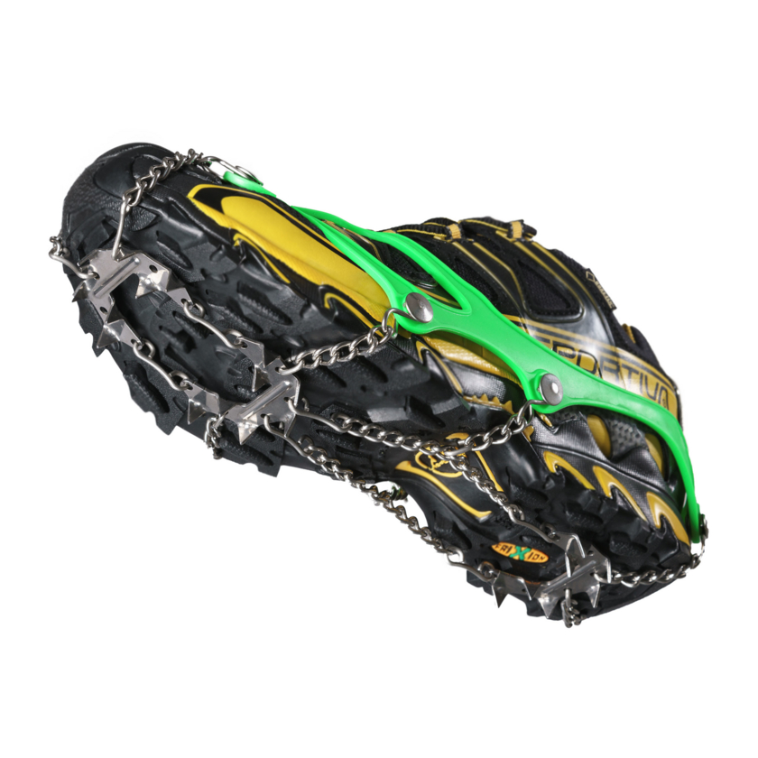 Mačky Nortec NORDIC XL