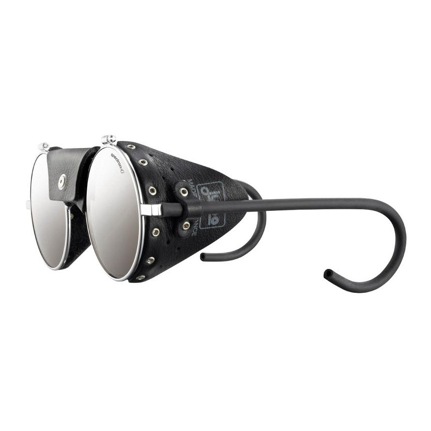 OKULIARE JULBO VERMONT CLASSIC SPECTRON 4 (J01020125)