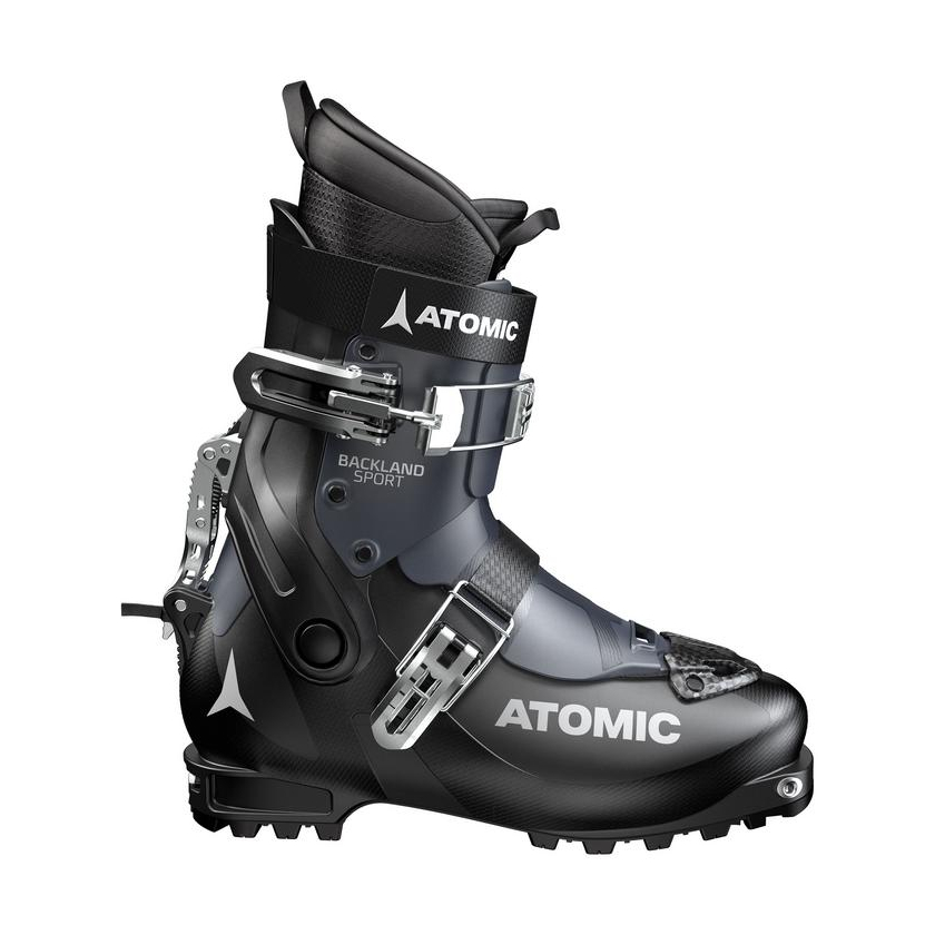 Lyžiarky Atomic Backland Sport 21/22