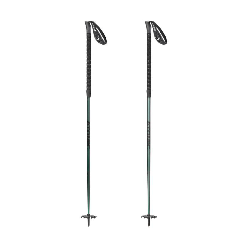 Palice Atomic BCT Freeride SQS