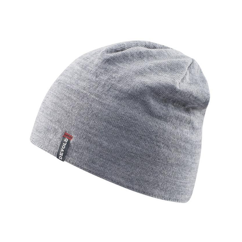 Čiapka Devold Friends Beanie