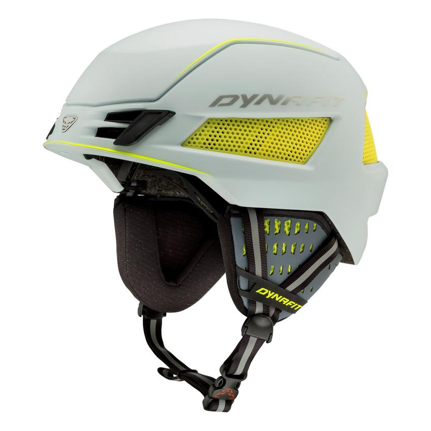 Prilba Dynafit ST Helmet