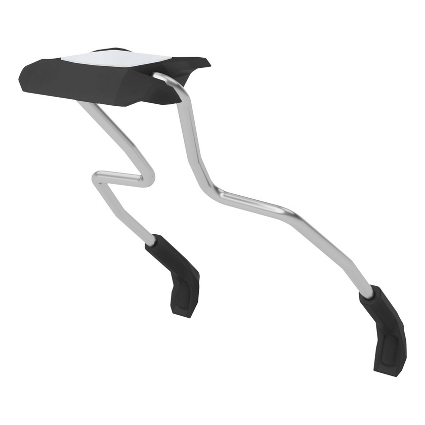 Brzda FRITSCHI Xenic 95