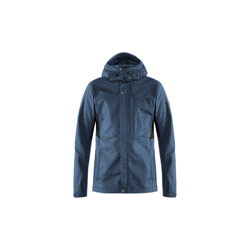 Bunda Fjällräven Kaipak Jacket Men