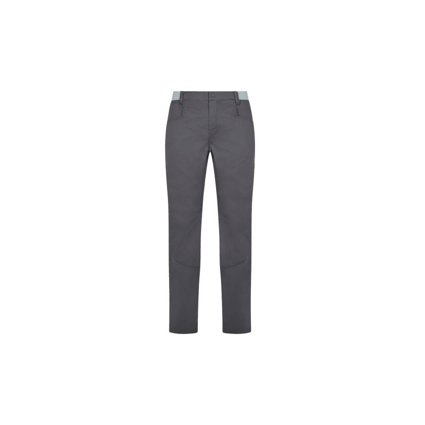 Nohavice La Sportiva Rise Pant Men