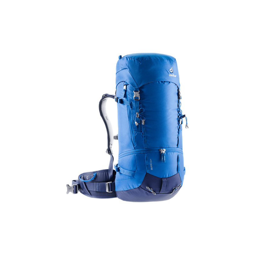 Batoh Deuter Guide 44+