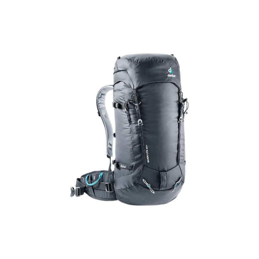 Batoh Deuter Guide Lite 30+