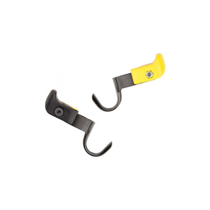 Háčik Grivel Trigger