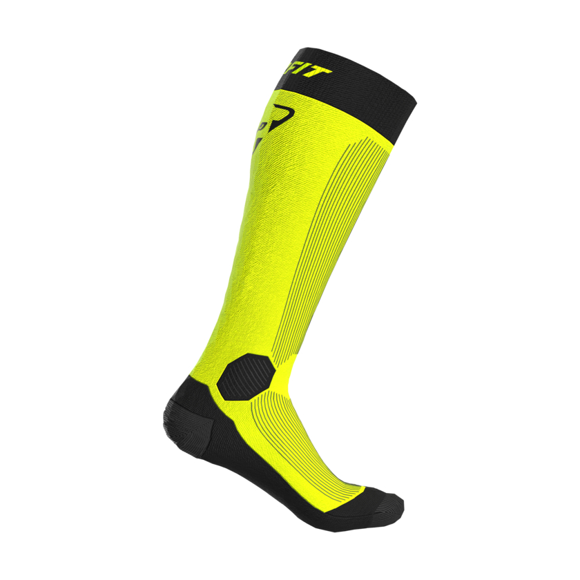 Ponožky Dynafit Race Performance Socks