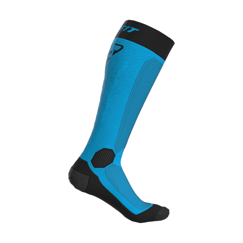 Ponožky Dynafit Speed Dryarn® Socks