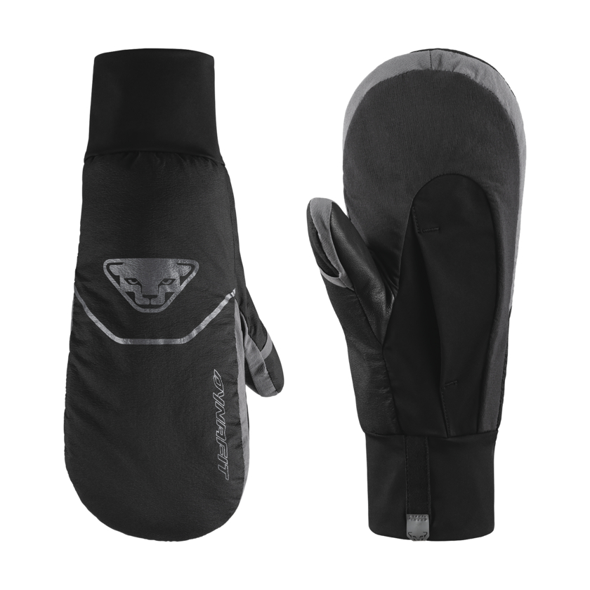 Rukavice Dynafit Borax PrimaLoft® Mittens