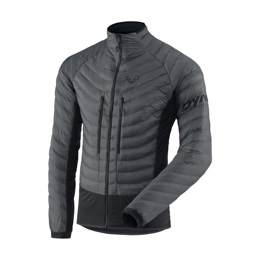 Bunda Dynafit TLT LIGHT INSULATION Men Jacket