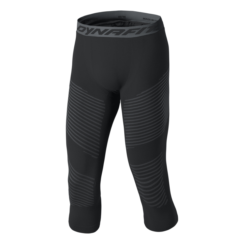 Legíny Dynafit Speed Dryarn® Tights Men