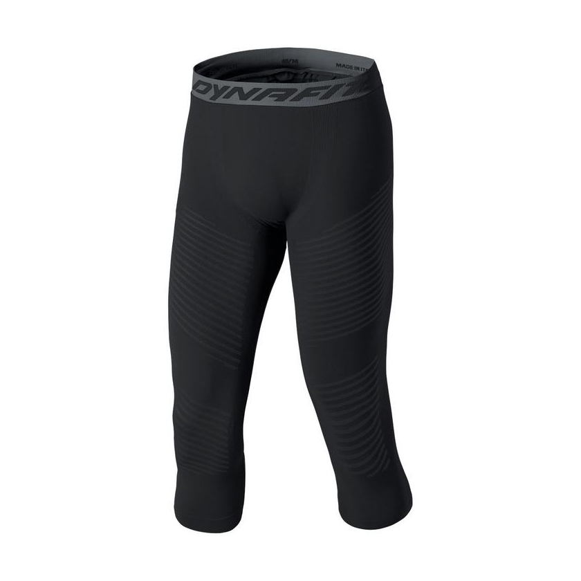 Nohavice Dynafit SPEED DRYARN Men TIGHTS